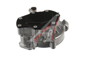 Насос вакуумный VW Touareg LONGHO 87318632, 7.02551.23.0, 070145209H/070145209F/070145209J