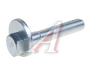 Болт VW Touareg AUDI Q7 сход-развальный эксцентриковый METACO 9004-027, WHT001834