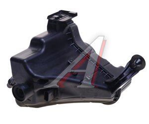 Бачок расширительный BMW 3 (F30) OE 17138677649