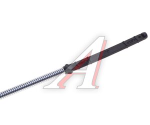 Щуп уровня масла MERCEDES LONGHO 87318692, 10938023, W140589152100