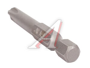 Бита 1/4" PH3х50мм JONNESWAY D150P3A
