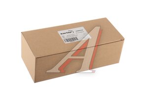 Форсунка MERCEDES E (W211) омывателя фары левой KORTEX KWN238, A2118602147