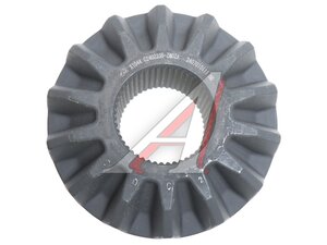 Шестерня DONGFENG дифференциала OE 2402335-ZM02A