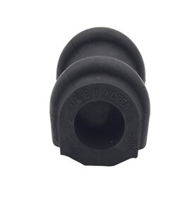 Втулка стабилизатора HYUNDAI Santa Fe (05-),Sonata (04-) переднего CTR GV0604, 54813-3K100