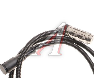 Датчик АБС JAC N75,N80,N120 КАМАЗ Компас-9 передний MOVELEX 3630010LE031-MX, 3630010LE031