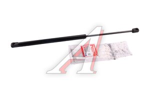 Опора DONGFENG рессоры пневматическая в сборе MOVELEX 5301626-C6100-MX, 5301626-C6100