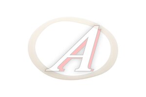Прокладка силиконовая для казана афганского 10-15л OZN2872140359