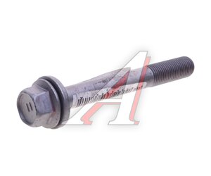 Болт TOYOTA OE 91672-L1295