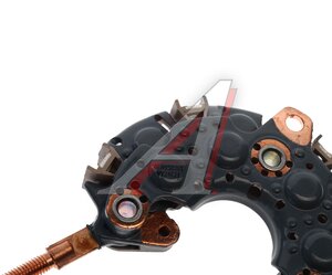 Мост диодный TOYOTA генератора KRAUF AEN9502UT, 27357-67100