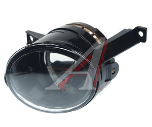 Фара противотуманная VW Golf 5,Tiguan,Touran левая NSP NSP081T0941699G, 1T0941699G