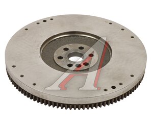 Маховик HYUNDAI HD65,72,County дв.D4AL,D4AF SAMWON 23200-41002, SW3009