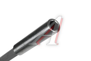 Держатель насадок 1/4" WHIRLPOWER 2733001