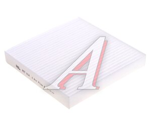 Фильтр воздушный салона GEELY Coolray (20-) RAF FILTER RST014, 8022021300