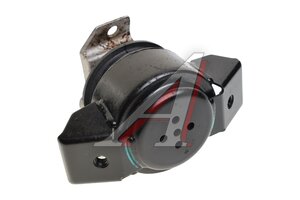 Опора двигателя CHERY Bonus правая OE A151001310BA