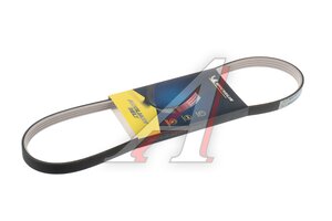 Ремень приводной поликлиновой 4PK780 MITSUBISHI Lancer (00-) MICHELIN 4PK780, MD343575