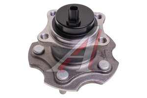 Ступица TOYOTA Rav 4 (05-) задняя KRAFT KT110041, 42450-42040