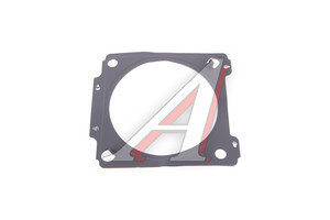 Прокладка PEUGEOT 1007,206,207,306,307 CITROEN Berlingo,C3,C4 выхлопной системы ELRING 023.200, 1709.33