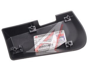 Накладка DONGFENG GX петли верхней двери правая OE 5402524-C6200
