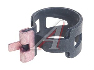 Хомут TOYOTA шланга системы охлаждения OE 96135-51300