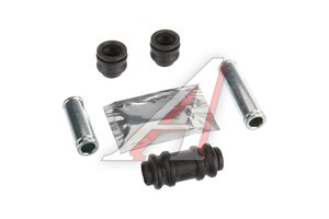 Ремкомплект суппорта TOYOTA переднего KORTEX KBR311