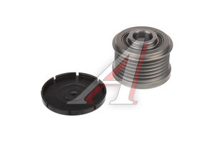Муфта BMW 3 E90 генератора обгонная KORTEX KAP024, 535012710