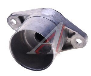 Опора амортизатора VW Passat B5,A6 заднего LEMFORDER 2203601, 8E0513353B