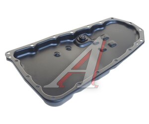 Поддон масляный АКПП MITSUBISHI Lancer (07-) METACO 8360-019, 2705A014