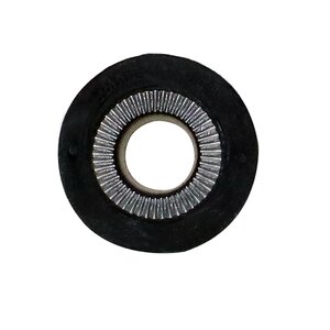 Сайлентблок TOYOTA Rav 4 (08-) рычага переднего CTR GV0497, CVT-62, 48654-42040