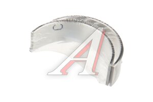 Вкладыши HYUNDAI Solaris (17-) (1.4) шатунные STD-C комплект (2шт.) OE 23060-04021