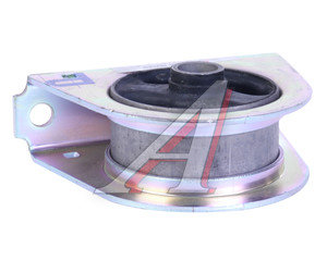Опора двигателя MITSUBISHI Lancer 9 передняя OE MR333578