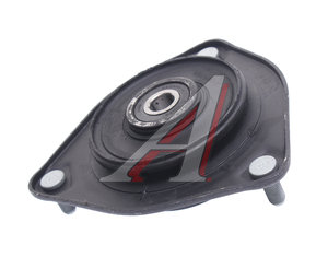 Опора амортизатора HYUNDAI Elantra (00-) переднего (54610-2D000) PHG 54610-2D100, 1011AASAA0