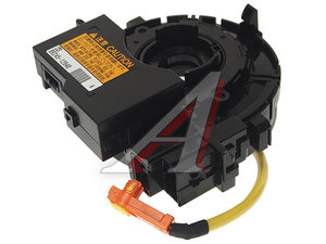 Кольцо TOYOTA Rav 4 (12-) колеса рулевого контактное OE 84307-12100