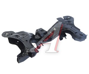 Подрамник CHEVROLET Lacetti двигателя NSP NSP0196549877, 96549877