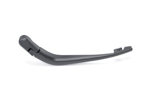 Рычаг стеклоочистителя NISSAN Note (06-13) заднего METACO 7002-032, 28781-1U600