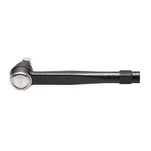 Наконечник рулевой тяги MAZDA Bongo (07-) CTR CE0471, CEMZ-51/CEN-136, S47S-32-280