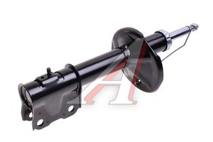 Амортизатор CHERY Fora (06-) передний левый/правый газомасляный OE A21BJ2905010, A21BJ2905010/L-A21-BJ2905010