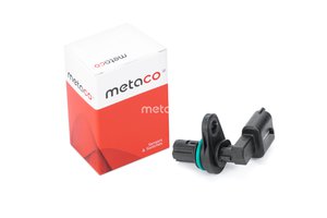 Датчик положения распредвала OPEL Insignia (08-),Vectra C (03-),Astra J (10-) METACO 6370-029, 550574, 1247862