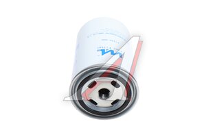 Фильтр топливный FAW J7,4180 тонкой очистки MOVELEX 1117050-M50-02000-MX, 1117050-M50-02000