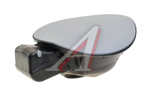 Крышка бака топливного VW Tiguan QUATTRO FRENI QF27H00047, 5N0809857DGRU