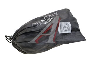 Провода для прикуривания 600А 3.0м в чехле (морозостойкие) ROCKFORCE RF-884S6