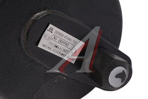 Механизм рулевой КАМАЗ-6520,НЕФАЗ-5297 БАГУ № ШНКФ.453461.710