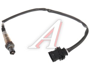 Датчик кислорода OPEL Astra H (04-) KORTEX KLP048, 93174519