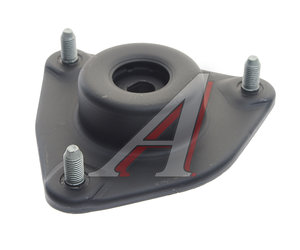 Опора амортизатора HYUNDAI ix35 (10-) переднего PHG 54610-2S000, 1011ABJAA1