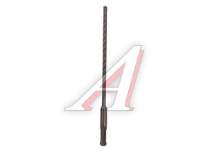 Бур SDS+ 6.0х210мм ПРАКТИКА 775-785