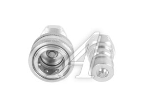 БРС ISO-A M18х1.5 (Г) к-т LSQ-S1-03PF/03SF