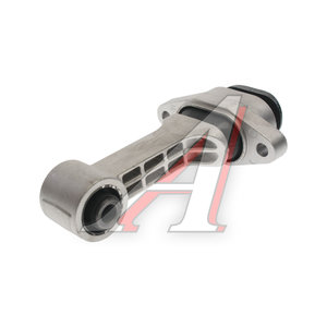 Опора двигателя HYUNDAI Solaris передняя GEUN YOUNG 21950-1R000, 142-109
