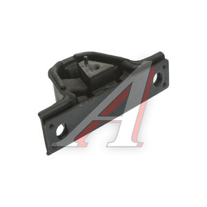 Опора КПП DAEWOO Matiz (98-) GEUN YOUNG 96341722, 140-020