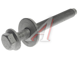 Болт VW AUDI SEAT SKODA OE N91009302