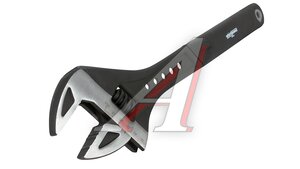Ключ разводной 15" WHIRLPOWER 27800010335