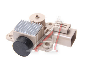 Регулятор KIA Rio (-05),Carens (-06),Spectra (00-) напряжения генератора TESLA TECHNICS TT31134, 0K2A2-18W63